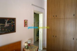 Συγκρότημα διαμερισμάτων 242,23 τ.μ. για πώληση, Αργολίδα, Ασίνη-thumb-12