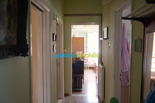 Συγκρότημα διαμερισμάτων 242,23 τ.μ. για πώληση, Αργολίδα, Ασίνη-thumb-6