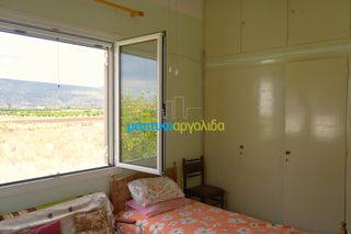 Συγκρότημα διαμερισμάτων 242,23 τ.μ. για πώληση, Αργολίδα, Ασίνη-thumb-14