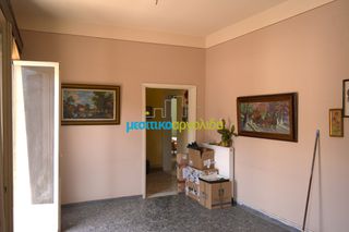 Συγκρότημα διαμερισμάτων 242,23 τ.μ. για πώληση, Αργολίδα, Ασίνη-thumb-5