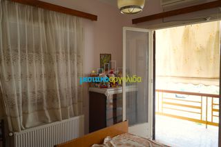 Συγκρότημα διαμερισμάτων 242,23 τ.μ. για πώληση, Αργολίδα, Ασίνη-thumb-11