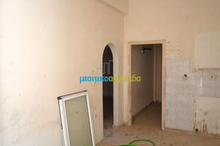 Συγκρότημα διαμερισμάτων 242,23 τ.μ. για πώληση, Αργολίδα, Ασίνη-thumb-25