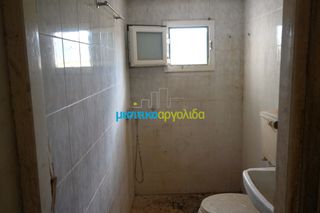 Συγκρότημα διαμερισμάτων 242,23 τ.μ. για πώληση, Αργολίδα, Ασίνη-thumb-27