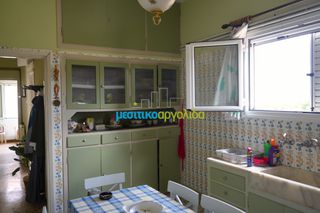 Συγκρότημα διαμερισμάτων 242,23 τ.μ. για πώληση, Αργολίδα, Ασίνη-thumb-8