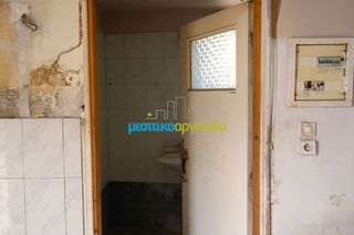 Συγκρότημα διαμερισμάτων 242,23 τ.μ. για πώληση, Αργολίδα, Ασίνη-thumb-29