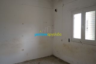 Συγκρότημα διαμερισμάτων 242,23 τ.μ. για πώληση, Αργολίδα, Ασίνη-thumb-22