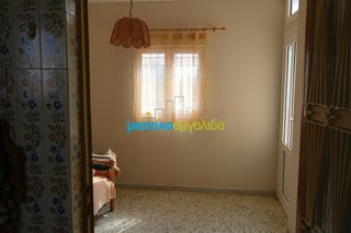 Συγκρότημα διαμερισμάτων 242,23 τ.μ. για πώληση, Αργολίδα, Ασίνη-thumb-16