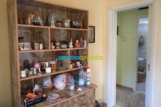 Συγκρότημα διαμερισμάτων 242,23 τ.μ. για πώληση, Αργολίδα, Ασίνη-thumb-1