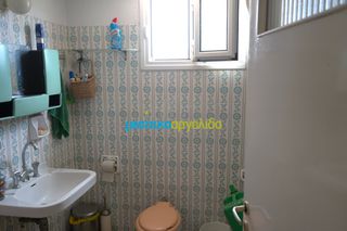 Συγκρότημα διαμερισμάτων 242,23 τ.μ. για πώληση, Αργολίδα, Ασίνη-thumb-10