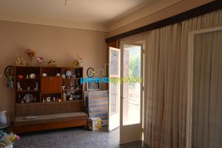 Συγκρότημα διαμερισμάτων 242,23 τ.μ. για πώληση, Αργολίδα, Ασίνη-thumb-4