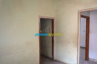 Συγκρότημα διαμερισμάτων 242,23 τ.μ. για πώληση, Αργολίδα, Ασίνη-thumb-20