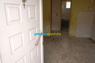 Συγκρότημα διαμερισμάτων 242,23 τ.μ. για πώληση, Αργολίδα, Ασίνη-thumb-19