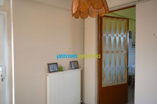 Συγκρότημα διαμερισμάτων 242,23 τ.μ. για πώληση, Αργολίδα, Ασίνη-thumb-18