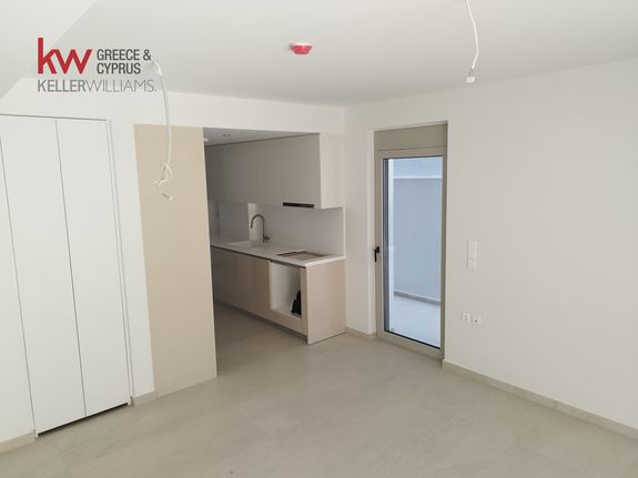 Μεζονέτα 77 τ.μ. προς πώληση