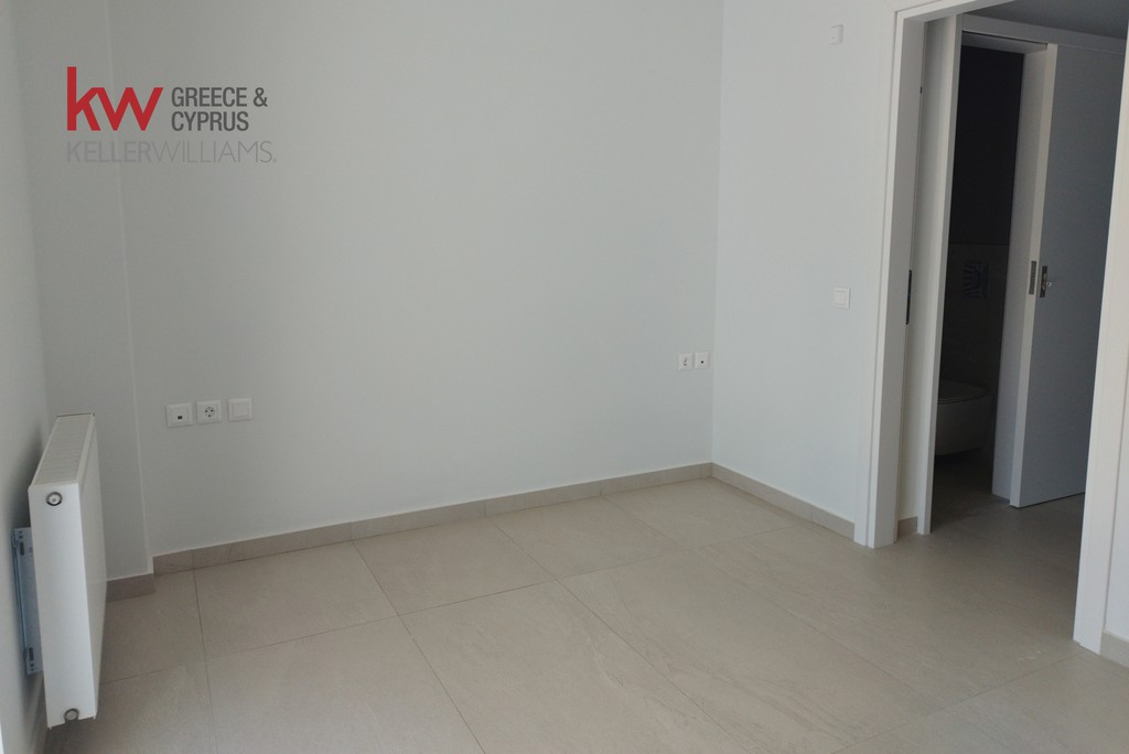 Διαμέρισμα 75 τ.μ. προς πώληση, Βούλα