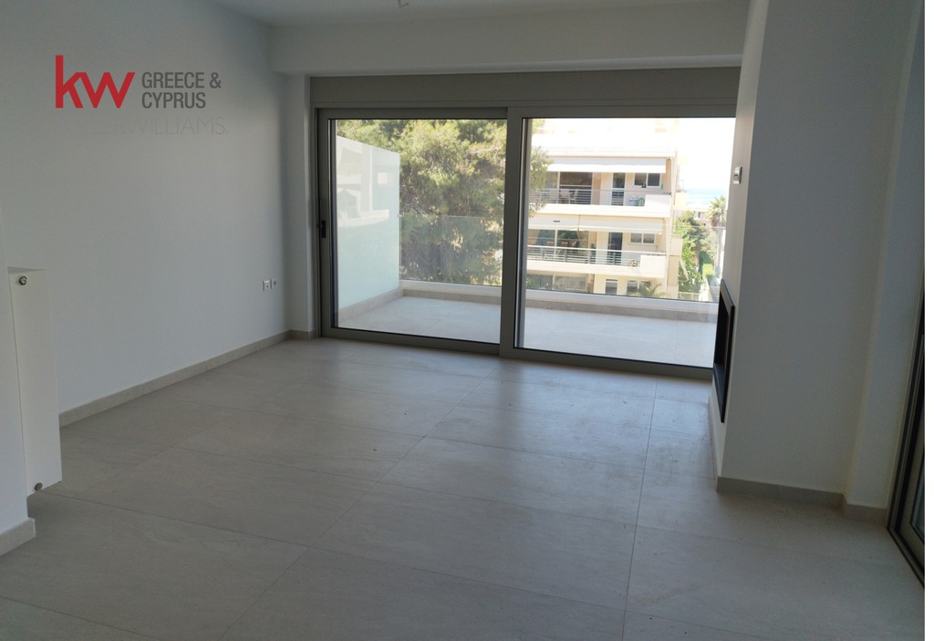 Διαμέρισμα 75 τ.μ. προς πώληση, Βούλα