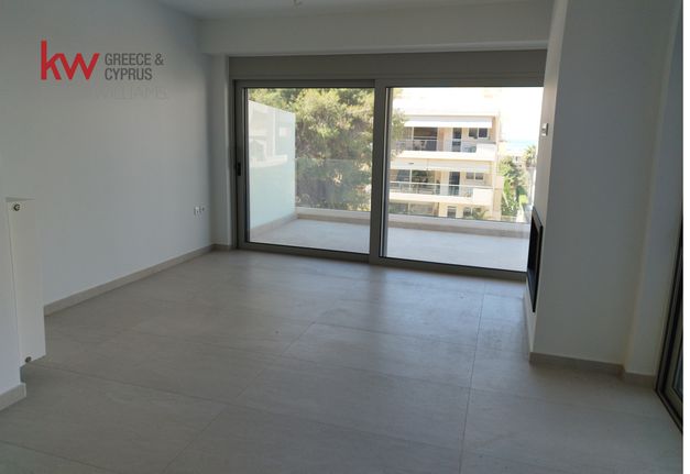 Διαμέρισμα 75 τ.μ. προς πώληση