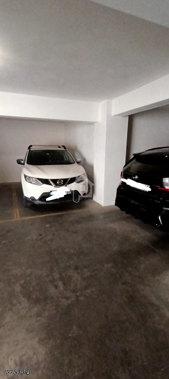 Parking 12 τ.μ. πρός ενοικίαση, Αθήνα - Βόρεια Προάστια, Χαλάνδρι