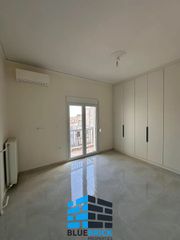 Διαμέρισμα 61 τ.μ. για πώληση, Πειραιάς, Ταμπούρια-thumb-1