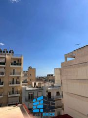 Διαμέρισμα 61 τ.μ. για πώληση, Πειραιάς, Ταμπούρια-thumb-10