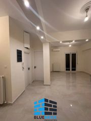 Διαμέρισμα 61 τ.μ. για πώληση, Πειραιάς, Ταμπούρια-thumb-2