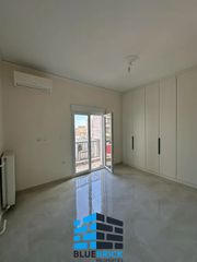 Διαμέρισμα 61 τ.μ. για πώληση