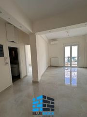 Διαμέρισμα 61 τ.μ. για πώληση, Πειραιάς, Ταμπούρια-thumb-3