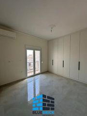 Διαμέρισμα 61 τ.μ. για πώληση, Πειραιάς, Ταμπούρια-thumb-9