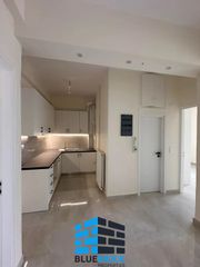 Διαμέρισμα 61 τ.μ. για πώληση, Πειραιάς, Ταμπούρια-thumb-5