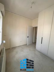 Διαμέρισμα 61 τ.μ. για πώληση, Πειραιάς, Ταμπούρια-thumb-8