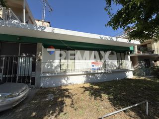 Γραφείο 124 τ.μ. για ενοικίαση
