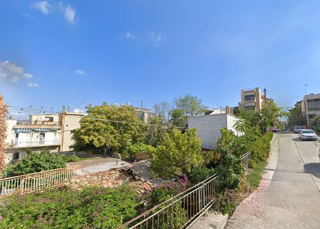 Οικόπεδο 405 τ.μ. πρός πώληση