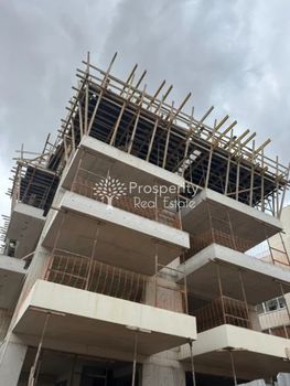 Μεζονέτα 163 τ.μ. για πώληση
