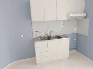 Διαμέρισμα 30 τ.μ. για ενοικίαση
