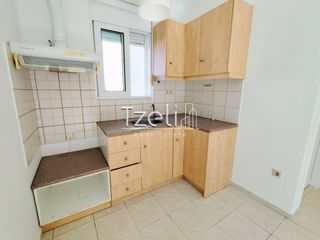 Studio / γκαρσονιέρα 28 τ.μ. για ενοικίαση