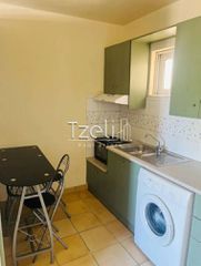 Studio / γκαρσονιέρα 30 τ.μ. για ενοικίαση