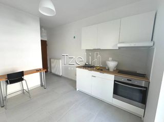 Studio / γκαρσονιέρα 36 τ.μ. για ενοικίαση