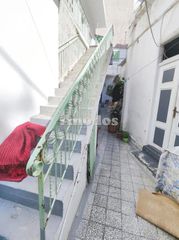 Μονοκατοικία 240 τ.μ. για πώληση