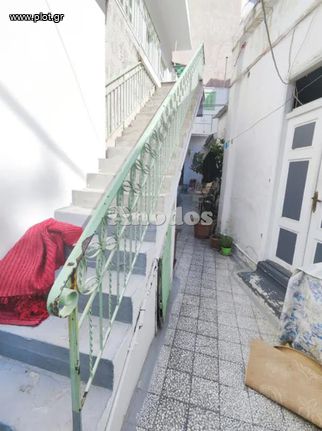 Μονοκατοικία 240 τ.μ. για πώληση, Πειραιάς, Αγία Σοφία