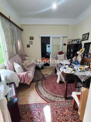 Μονοκατοικία 240 τ.μ. για πώληση, Πειραιάς, Αγία Σοφία-thumb-98