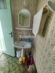 Μονοκατοικία 240 τ.μ. για πώληση, Πειραιάς, Αγία Σοφία-thumb-89