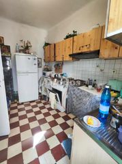 Μονοκατοικία 240 τ.μ. για πώληση, Πειραιάς, Αγία Σοφία-thumb-97