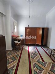 Μονοκατοικία 240 τ.μ. για πώληση, Πειραιάς, Αγία Σοφία-thumb-42