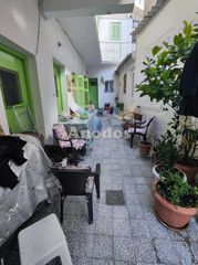 Μονοκατοικία 240 τ.μ. για πώληση, Πειραιάς, Αγία Σοφία-thumb-46