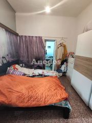 Μονοκατοικία 240 τ.μ. για πώληση, Πειραιάς, Αγία Σοφία-thumb-54