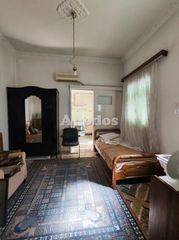 Μονοκατοικία 240 τ.μ. για πώληση, Πειραιάς, Αγία Σοφία-thumb-56