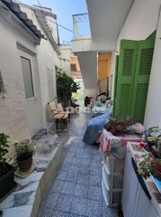 Μονοκατοικία 240 τ.μ. για πώληση, Πειραιάς, Αγία Σοφία-thumb-17