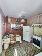 Μονοκατοικία 240 τ.μ. για πώληση, Πειραιάς, Αγία Σοφία-thumb-21