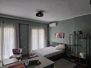 Studio / γκαρσονιέρα 35 τ.μ. για ενοικίαση