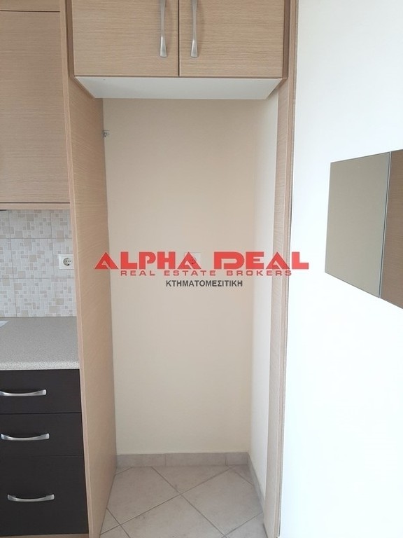 Διαμέρισμα 40 τ.μ. πρός ενοικίαση, Πειραιάς, Ταμπούρια